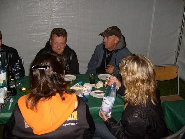 kraftskiva2008 122.jpg